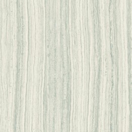 Gạch lát sàn Trường Thịnh GENESIS SERIES 60FW05R